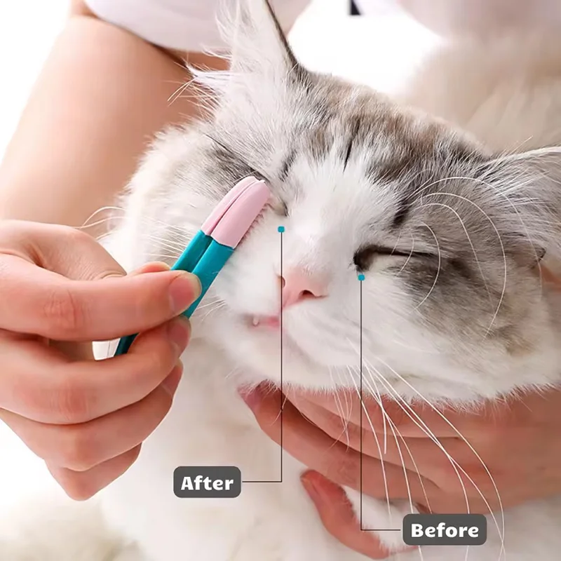 Pet Grooming Tools Cat Eyes Co - Pet Fountain Cleaning Kit review and price