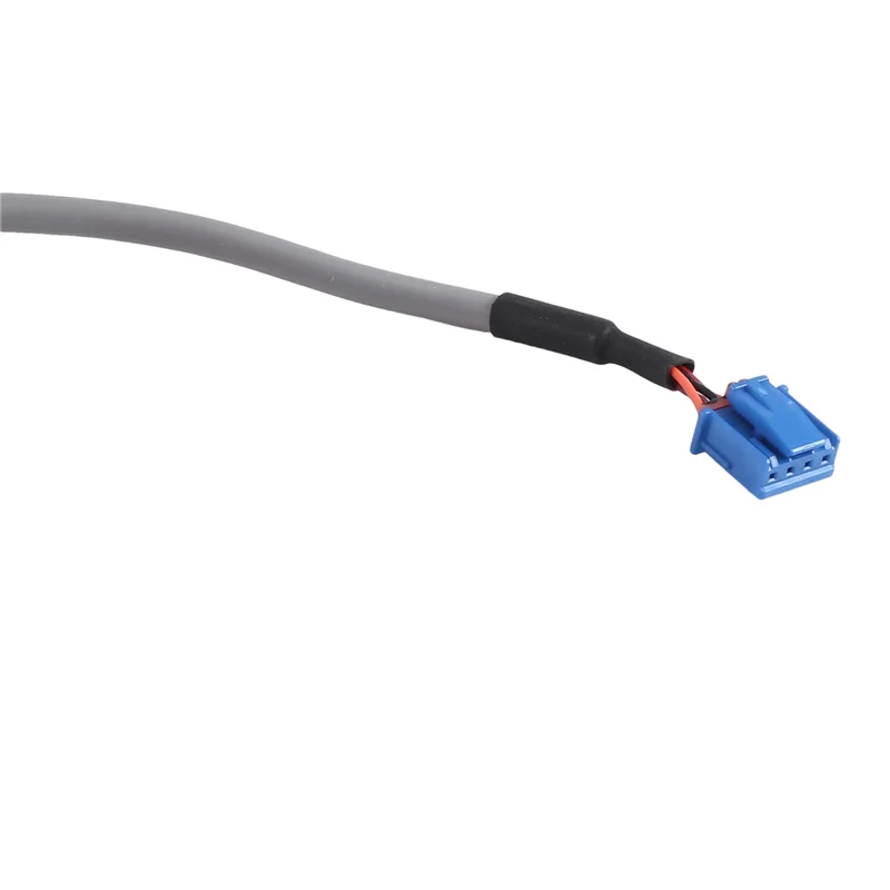 Módulo de red N01R-CS532AE para receptor de red inalámbrico de aire acondicionado GREE duradero fácil de usar