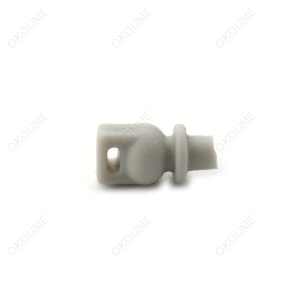 كرة امتصاص اهتزاز Gimbal لـ Mavic 3 Pro ، مثبط كاميرا مقاوم للصدمات ، مطاط لـ DJI Mavic 3pro Dron