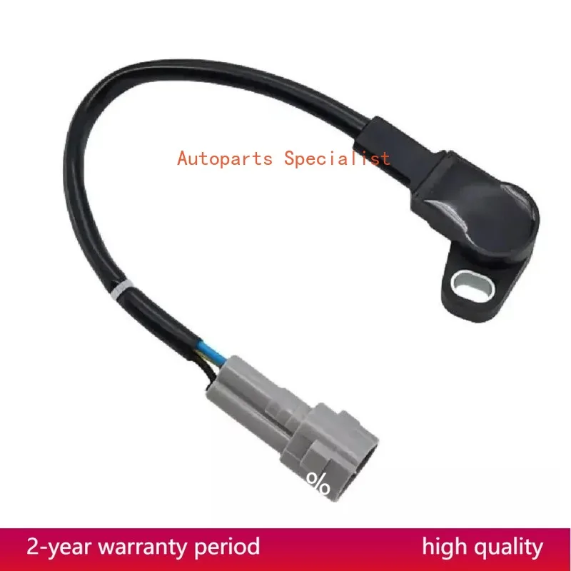 TPS Throttle Position Sensor For Kawasaki KX450F KX250F 2009-2016 KX250 KX450 211760129 21176-0129 New Accessories
