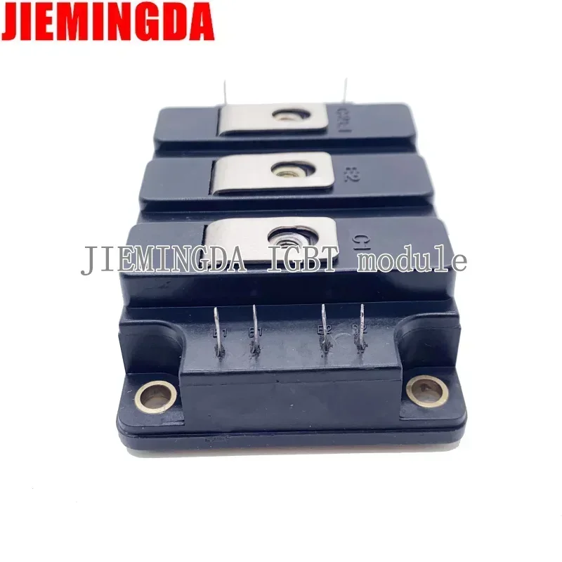 KD324510 KD324515 KD324515C41 KD324510D41 KD324510C41 NEW ORIGINAL IGBT MDOULE IN STOCK