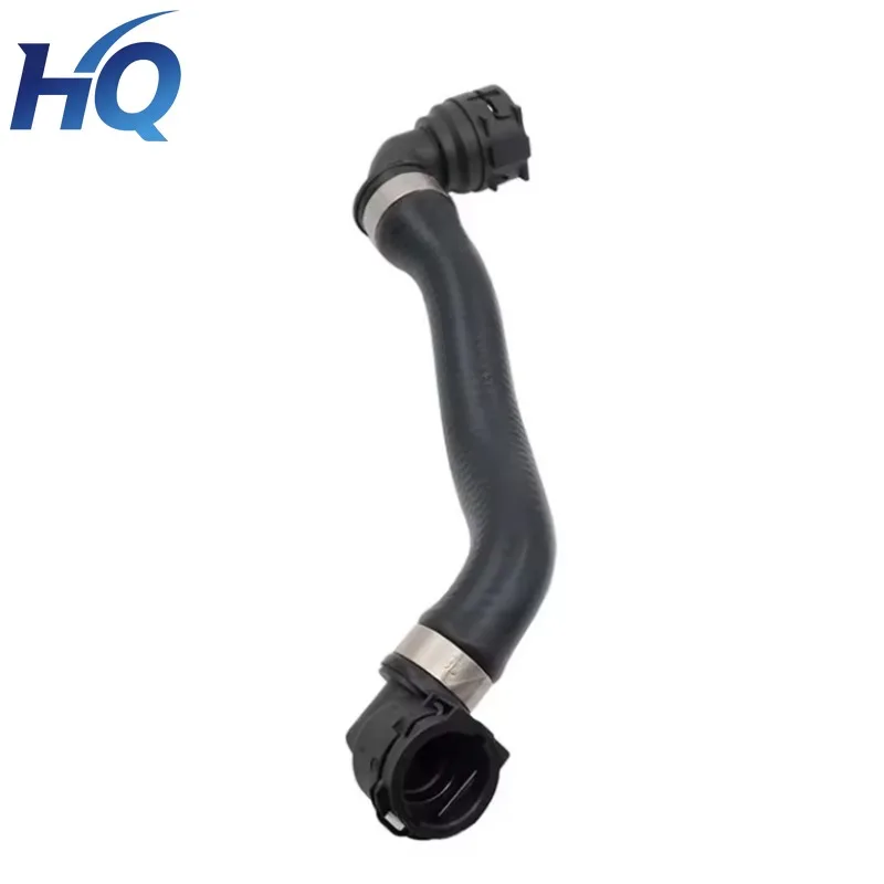 

64219317614 Car Coolant Hose For BMW 6 7 Series G32 G12