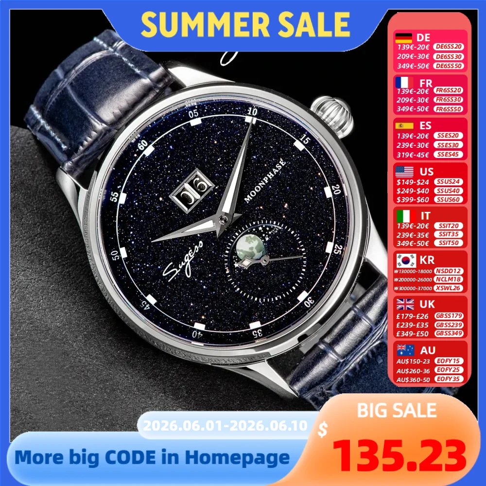 �y�Z�[�����z�����Y����Ŏ��v,316l�X�e�����X�X�`�[���P�[�X,tianjin st2528���[�u�����g,�����W�F���X�g�[��,�X�^�[�_�C�����M�t�g,v3