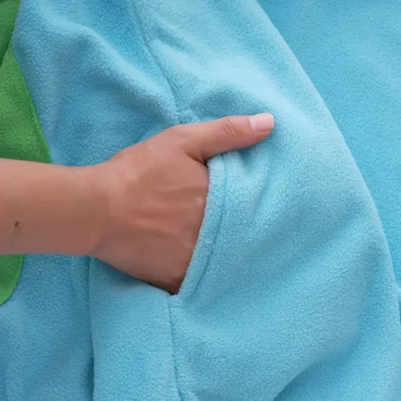 TAKARA TOMY Cosplay Kigurumi Onesie Snorlax Jigglypuff Umbreon Gengar disfraz Halloween adulto Anime Bulbasaur pijamas