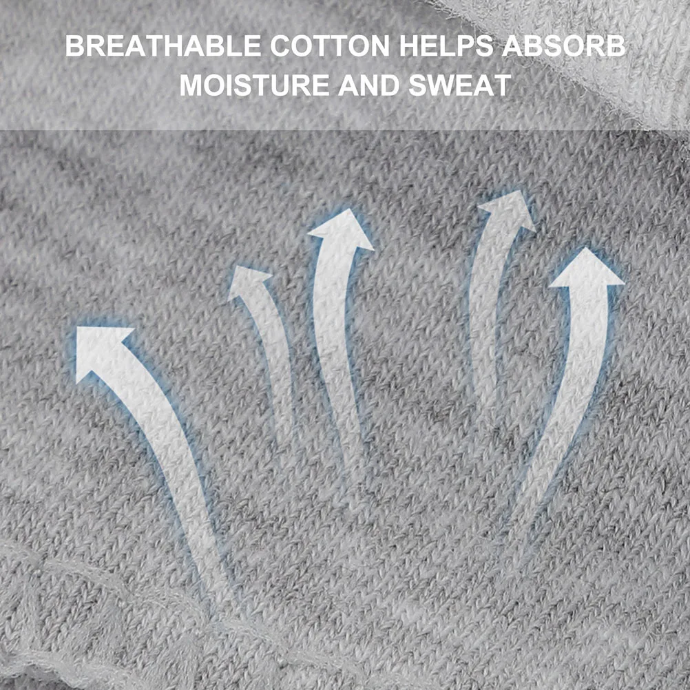 

2 шт., эластичная спортивная повязка на голову для женщин, повязки для бега, йоги, впитывающие дышащие портативные повязки на голову