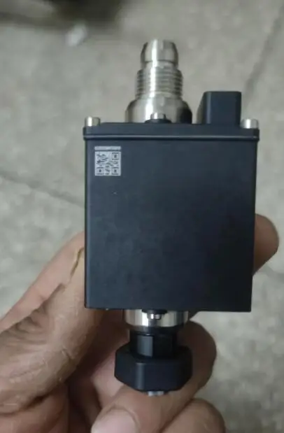 Agras T16 agricultural drone Flowmeter Flow Sensor (Flowmeter) BC.AG.SS000087.01 T16PT87