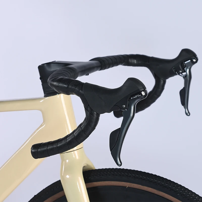 دراجة الطريق دراجة ألياف الكربون الطريق الدراجة، علي بابا واردات من الصين دراجة الطريق، دراجة الطريق ألياف الكربون شراء عبر الإنترنت من الصين #4