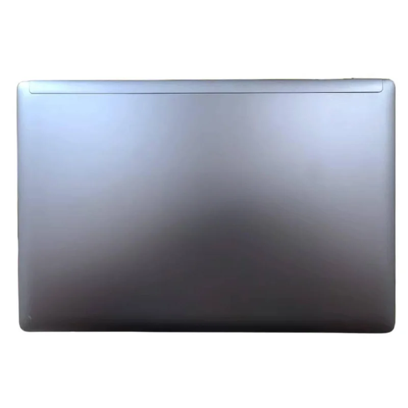 

New For Dell Precsion 7550 M7550 Lcd Rear Lid Back Cover Top Case 0M8VKD M8VKD