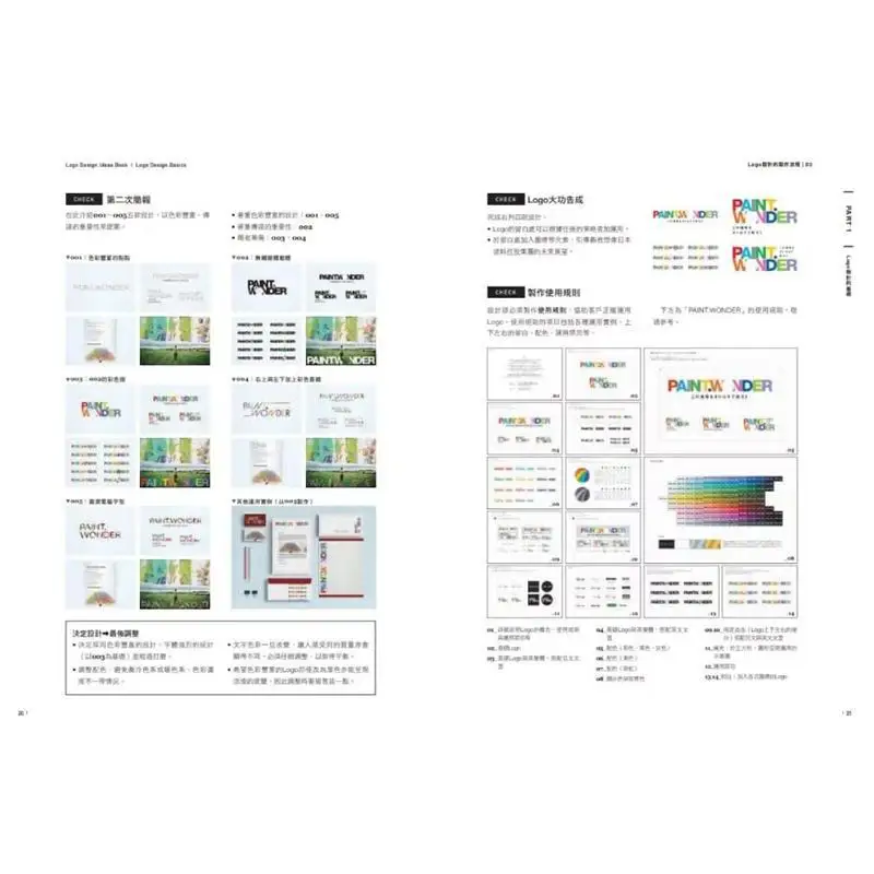 أقوى الكتب المدرسية بتصميم الشعار تعلم معظم الأنماط في وقت واحد 5 فئات كلاسيكية 26 أنماط Mustlearn 550 جوهر ياباني C