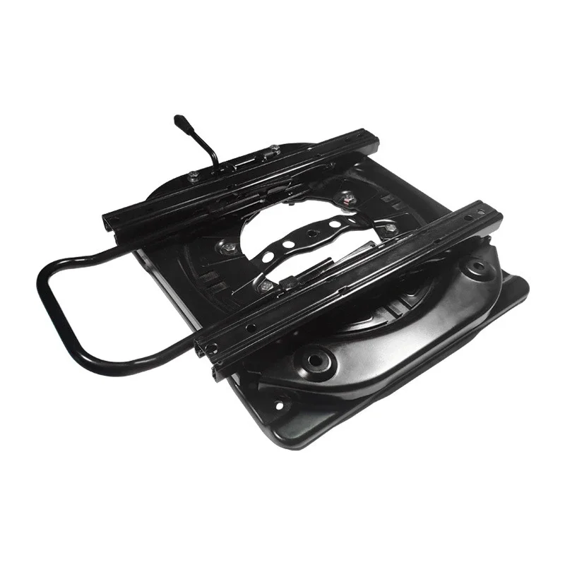 Auto Car Seat Turnt…