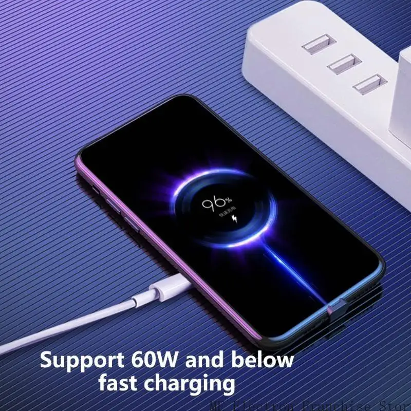 T5EA USB C Cable extensión Tipo C Extensor datos Datos datos transferencia datos