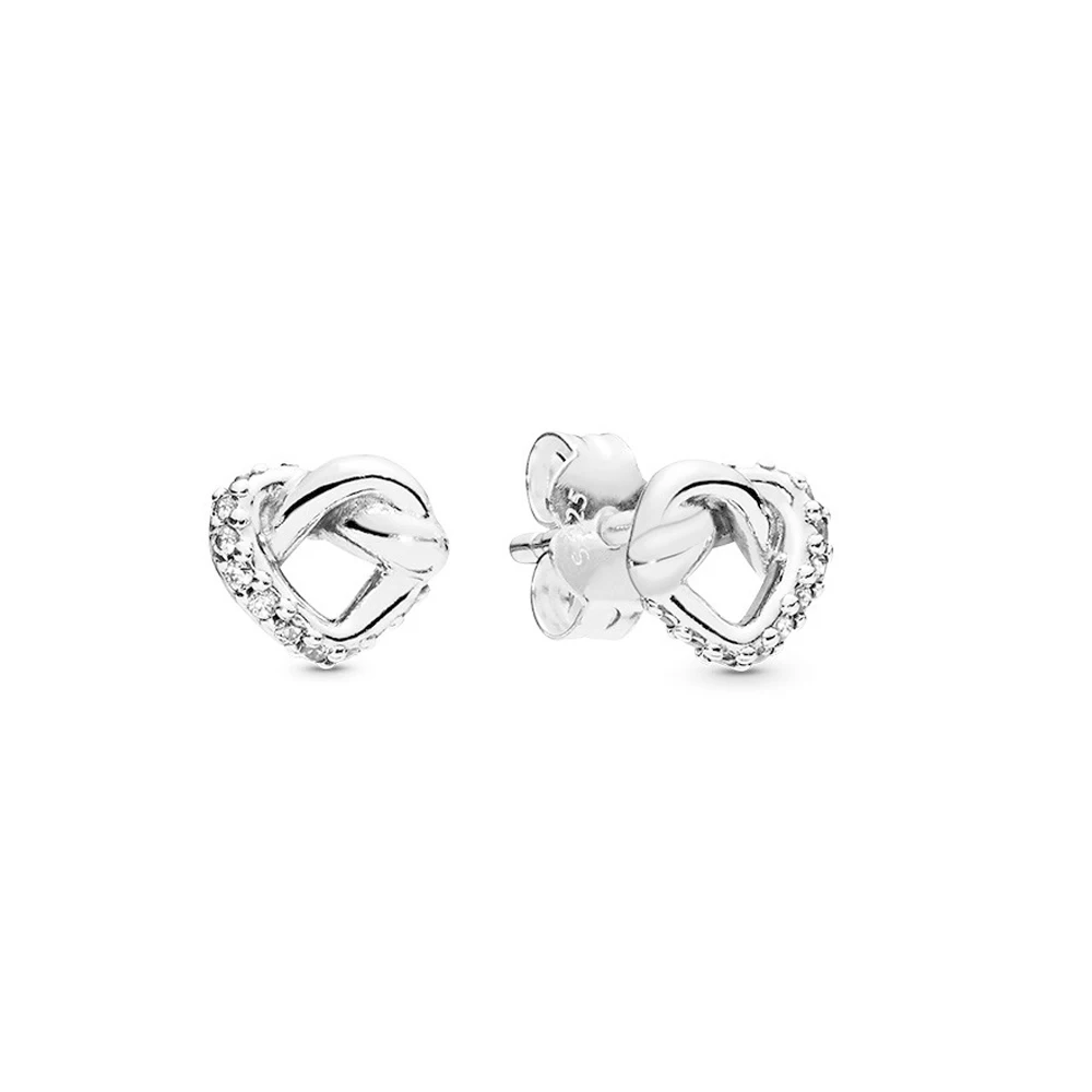 Thumbnail 4 - #66 Latest Stud Earrings Offers