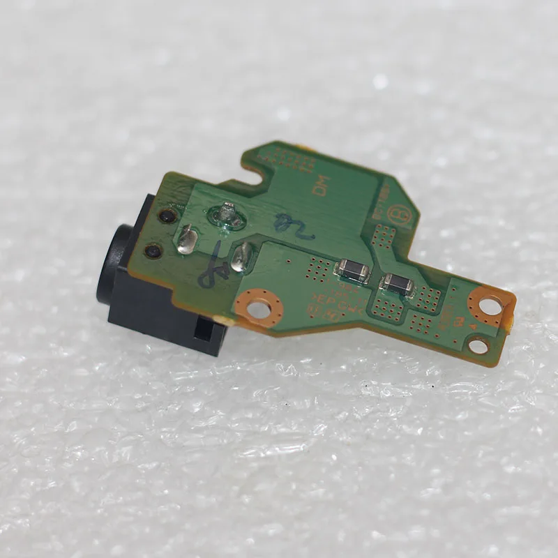 nueva-placa-de-circuito-con-conector-de-alimentacion-de-cc-dc-185-para-la-videocamara-sony-pxw-fx9-1-984-185-11