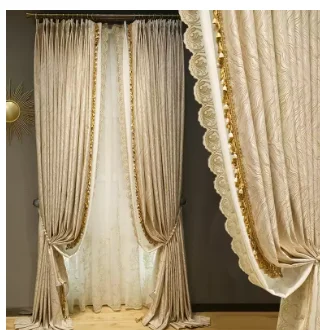 

link for custom made （Zeenat Khan）