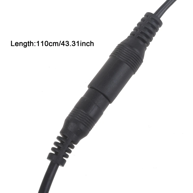 Универсальные заменители батарей типа АА 4,5 В заменяют 3 шт. 1,5 В батарейки-пустышки типа AA LR6