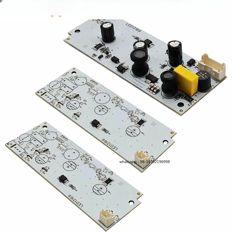 w10515057-w10515058-pilote-de-refrigerateur-pour-refrigerateur-ensemble-de-3-pieces