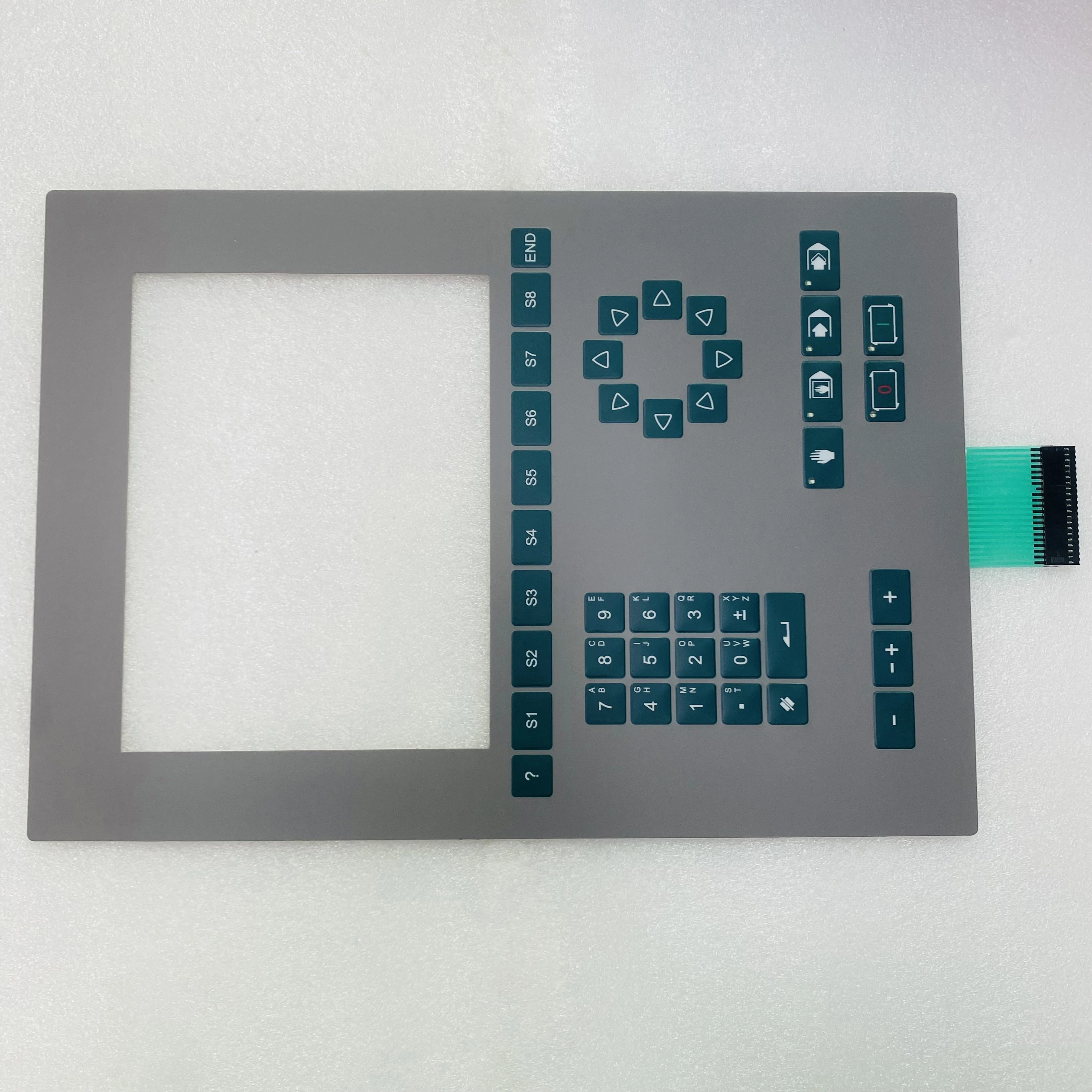 nuevo-teclado-con-interruptores-de-membrana-da-53-da53