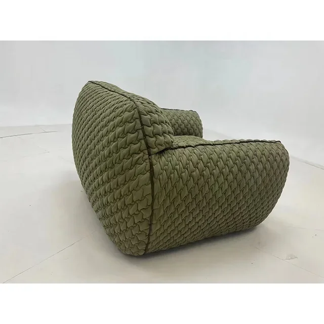 Modern Hotel Home F… - image