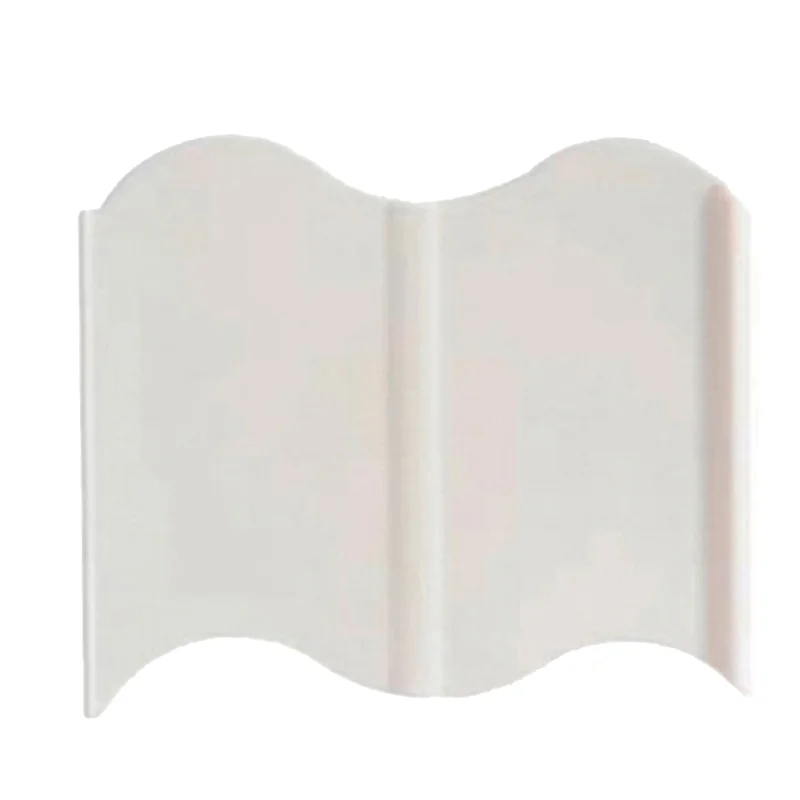 AD23-سياج الحديقة فناء المناظر الطبيعية مسار الحديقة سياج قابل للإزالة حديقة زهرة السرير سياج ديكورات المنزل