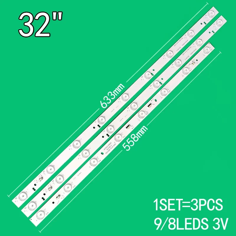 led 315d8 315d9 zc1403 e 03 a 32p11 le32f8210 lt32m545 lt 32m540 01