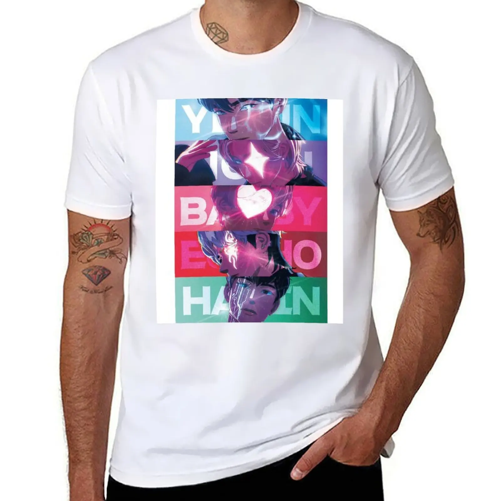 

man for t Wallpaper t designer t shirts Aesthetic T-Shirt soft Cute cotton Plave shirt shirt man cotton man