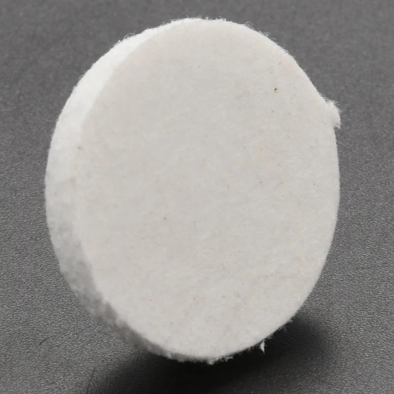 4 قطعة طبلة باص الخافق وسادة ورأى الوسادة ل طبلة باص دواسة الخافق قرع أداة الملحقات