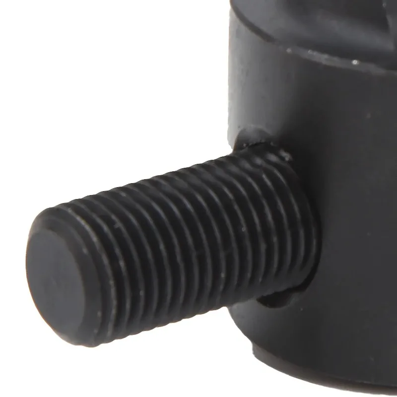 

Universal For Motorcycle Steering Stem Bearing Tool Steering Neck Bearing Race Remover High Strength High Accuracy