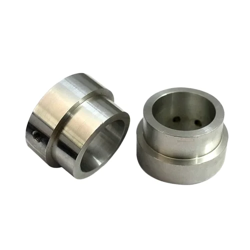 

Cnc Products Lathe Turning Milling Machining Service Cnc Turned Parts For Mechanical Engineering Parts