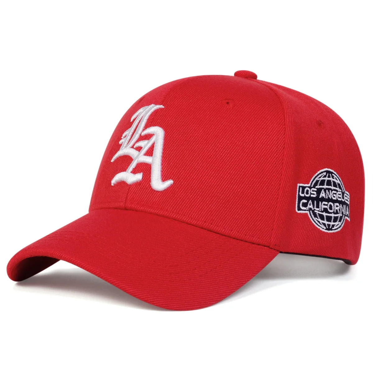 Thumbnail 4 - #81 Best Baseball Caps to Buy In 2026