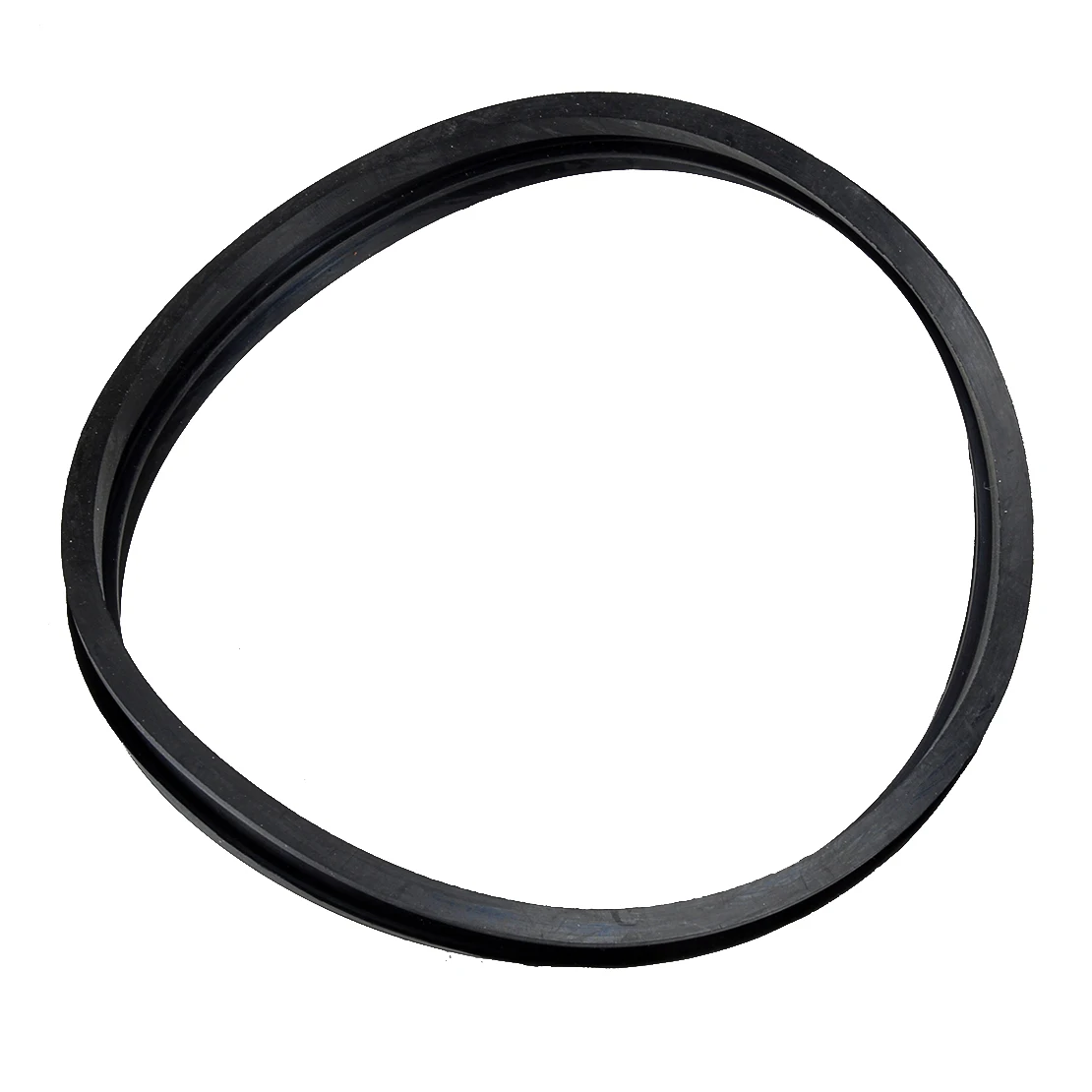 293200134 Impeller Jet Pump Seal Black Fit for Seadoo Spark 2-UP 3-UP TRIXX 900 HO 2014 2015 2016 2017 2018 2019 2020 2021 2022