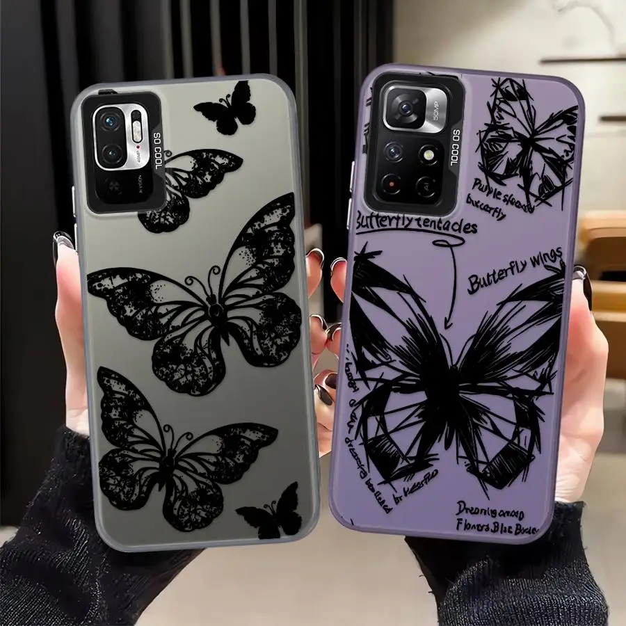 Case For Xiaomi Poc…