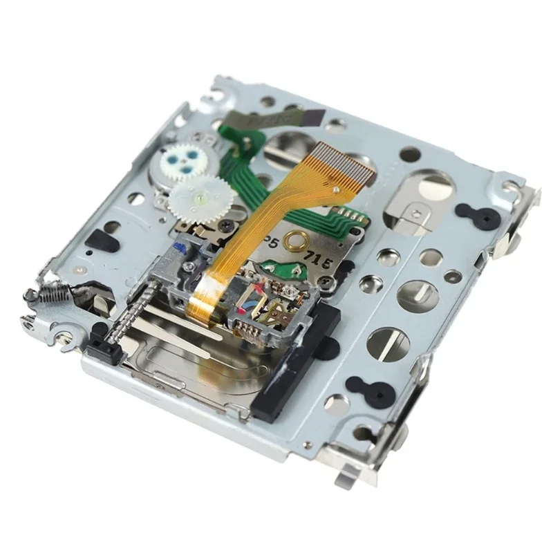 عدسة ليزر لـ PSP1000 KHM-420AAA ملحقات ألعاب بديلة لعدسة ليزر محرك UMD الضوئية PSP 2000 3000