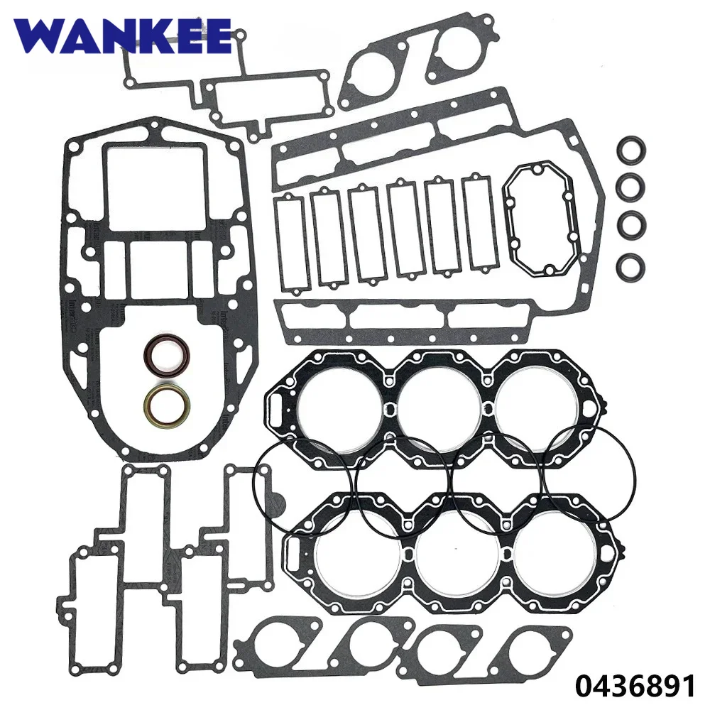 kit-de-joints-de-culasse-0436891-pour-evinrude-johnson-omc-brp-185hp-225hp-v6-436891-777469-0777469-18-4323