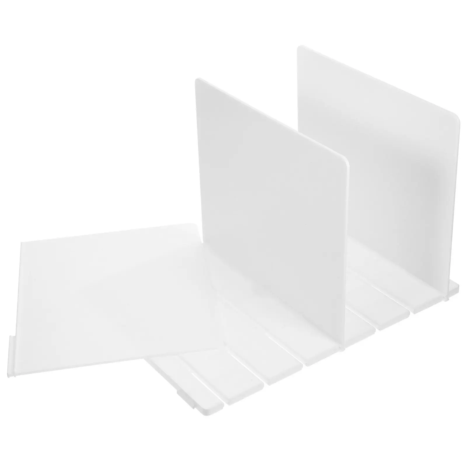 set-di-1-organizzatore-da-scrivania-in-abs-rinforzato-porta-libri-porta-documenti-per-ufficio-casa-studio-dormitorio-scuola