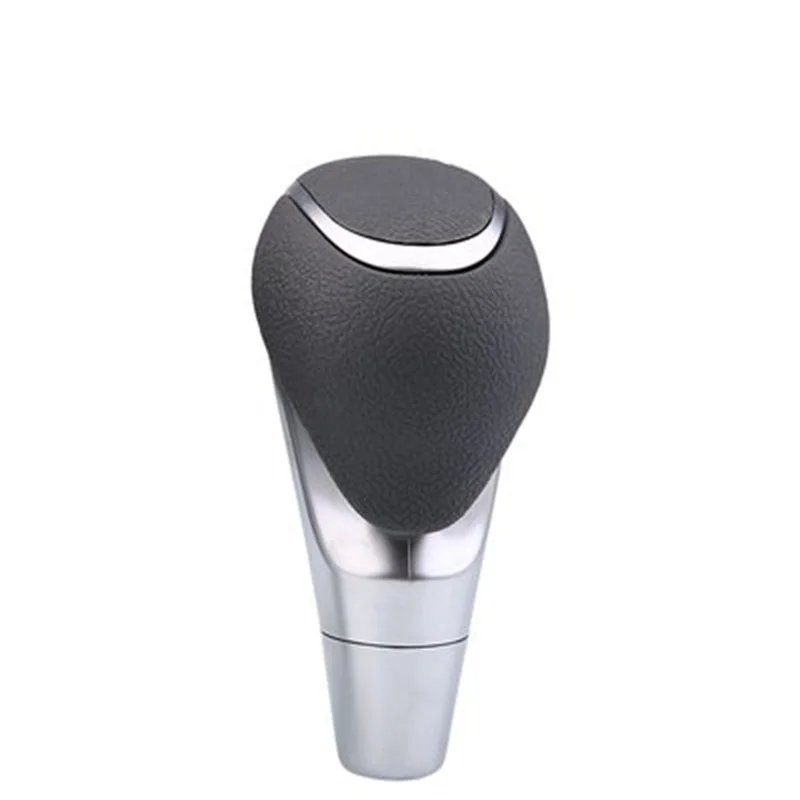 Automatic Gear Shift Shifter Knob For PEUGEOT 106 206 306 406 107 207 307 407 301 308 2008 3008 CITROEN C2 C3 C4 Gear Shift Knob