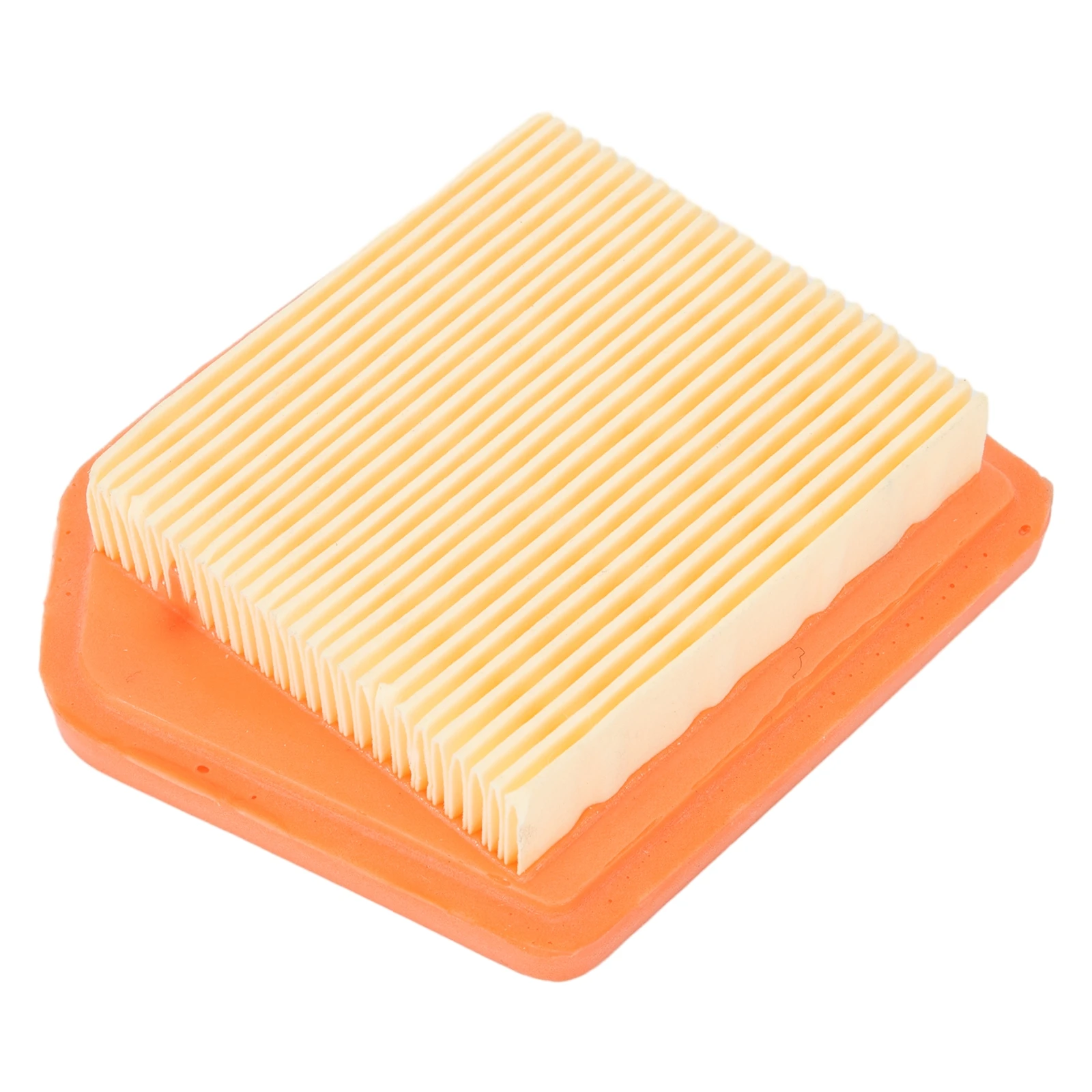 Air Filter Replacement Set 4 Pieces Compatible with FS240R FS240CE FS360 FS410 FS460 F 40R F 40CE F 60CE Models