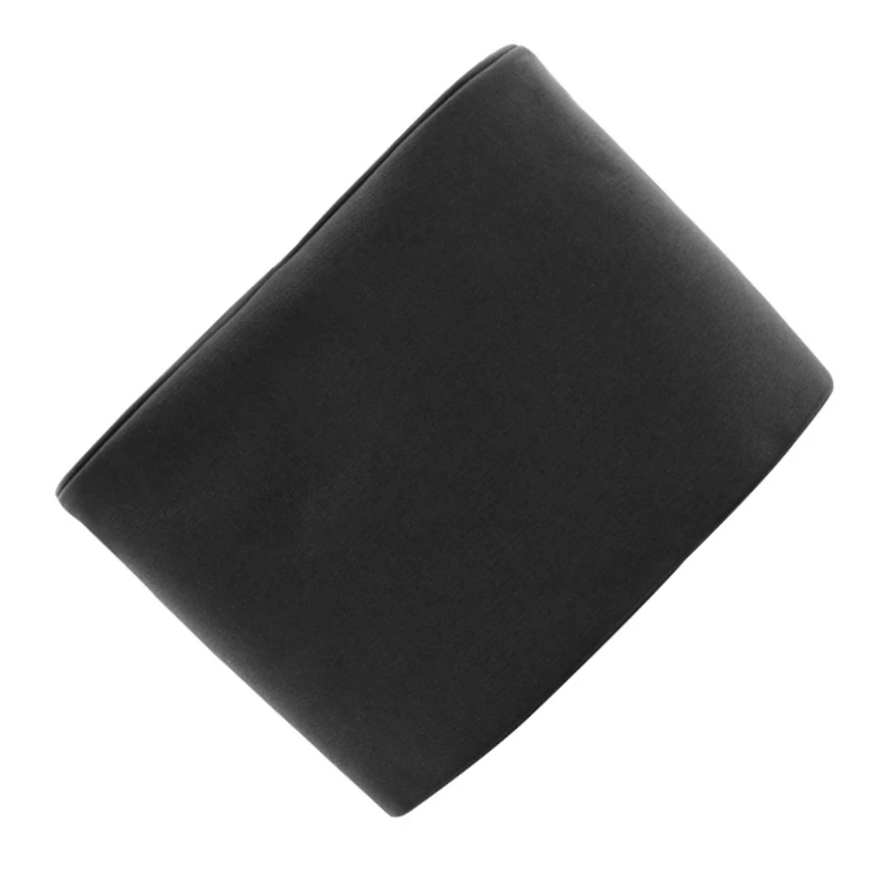 Protetor à prova de poeira capa protetora resistente à água para projetor vidda host manga protetora à prova de sujeira