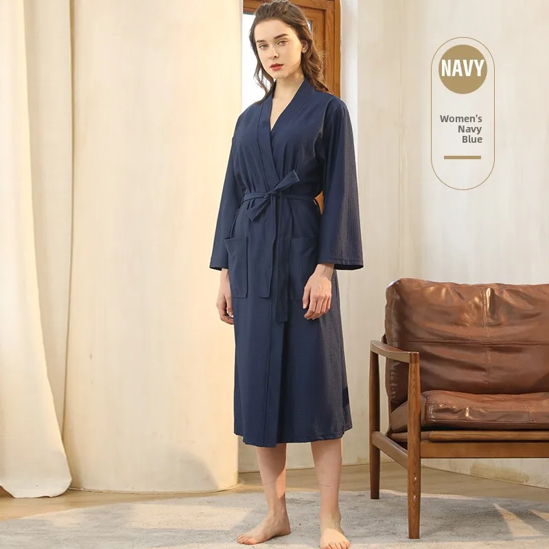 Navy blue girl