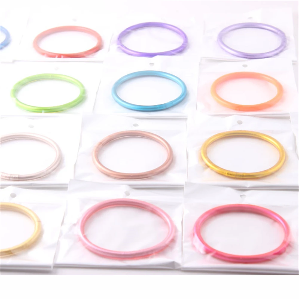 Fashion Imitation G… - image