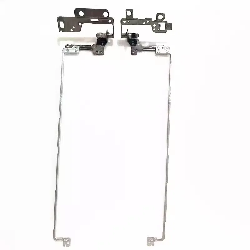 Charnières d'écran LCD originales, pour HP 17-AK 17-BS 17-BR 17-BS019DX 17-BS057CL TPN-W130 TPN-W129 926527 – 001