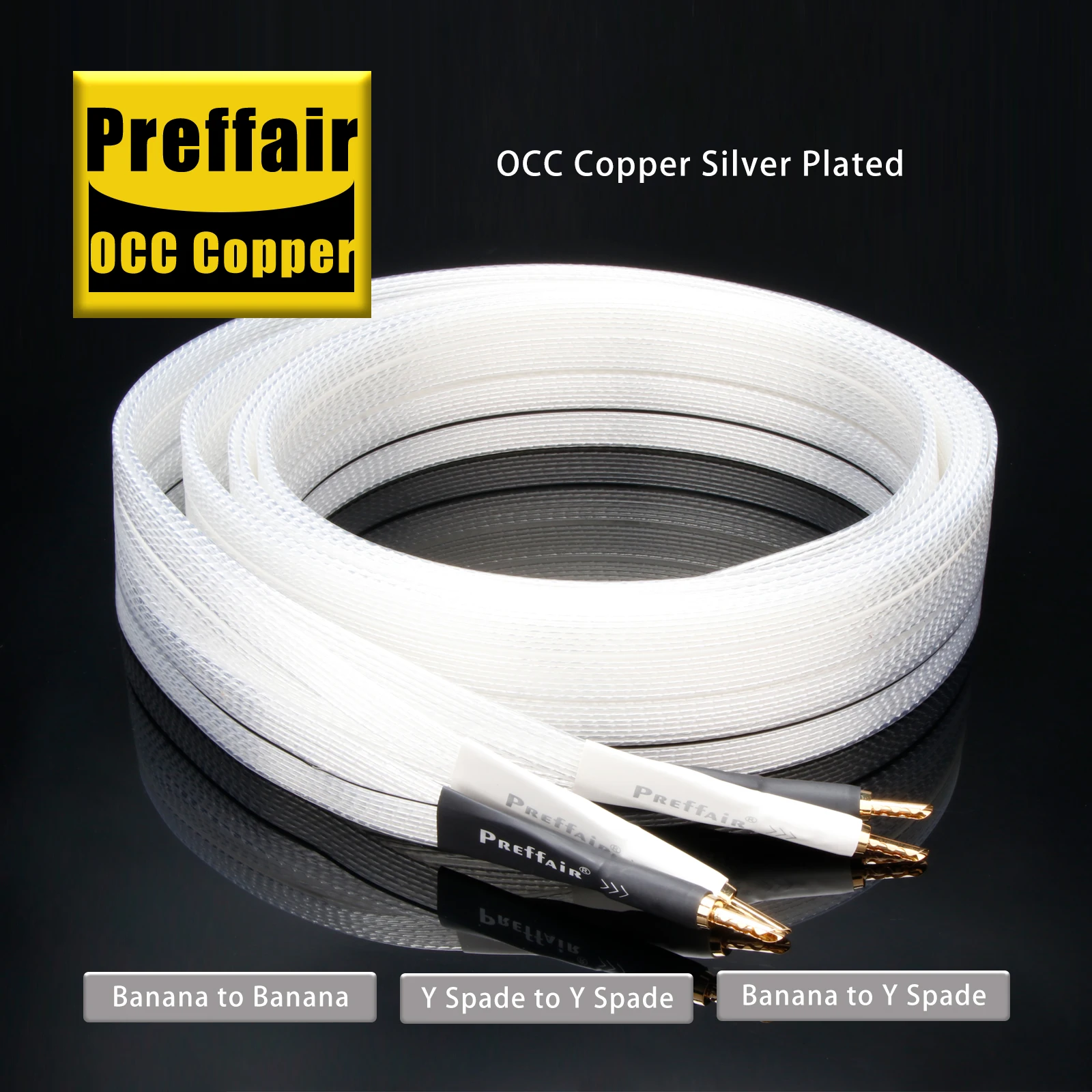 Preffair Pair 7N Oc…