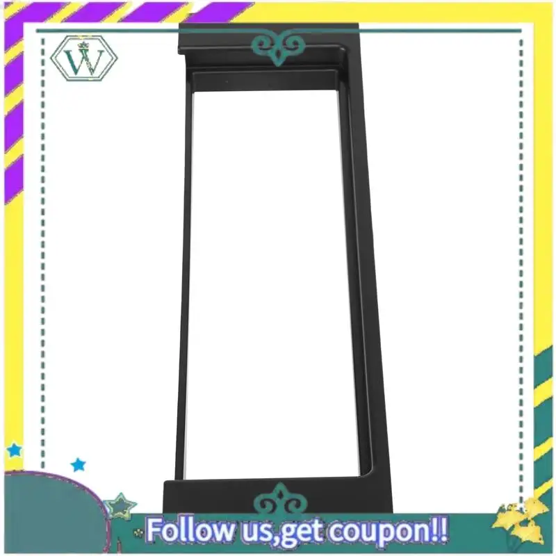 Upgraded 1 Din Car …