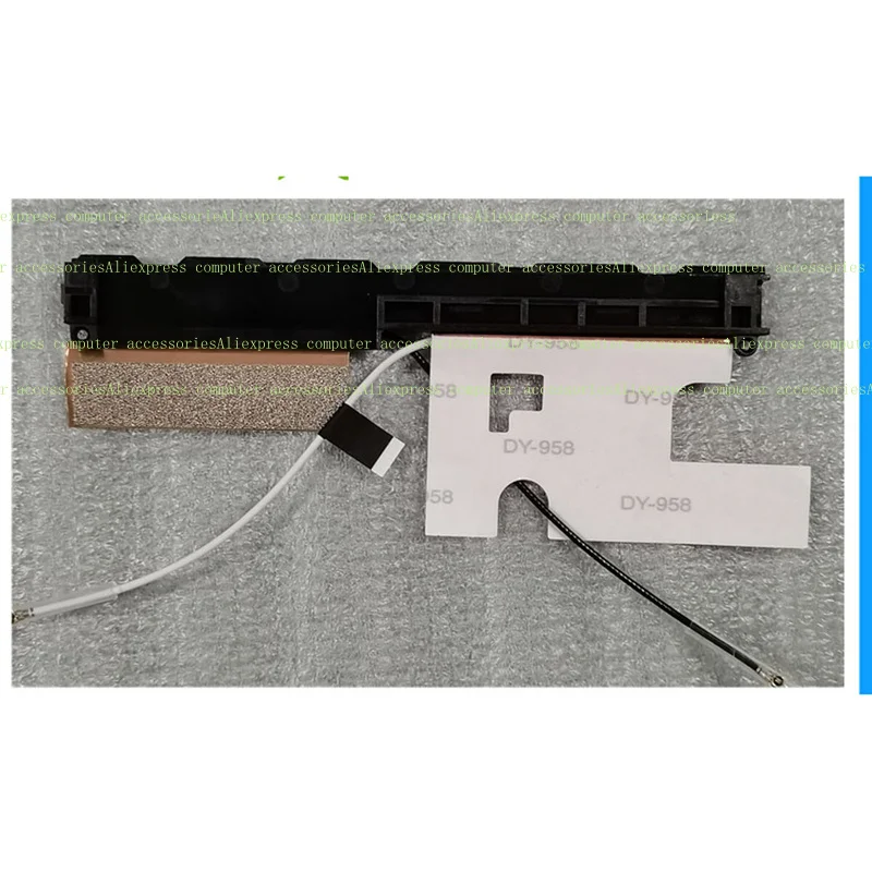 

Y + новый антенный кабель Wi-Fi для Dell 7200 2 в 1 012N93 ZZB20