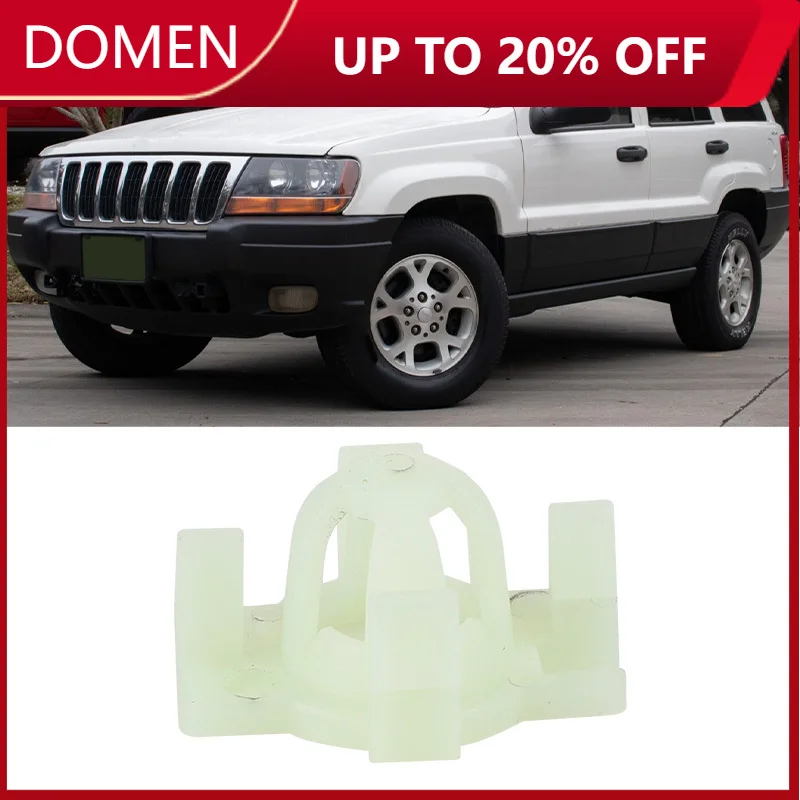 Headlight Mounting …