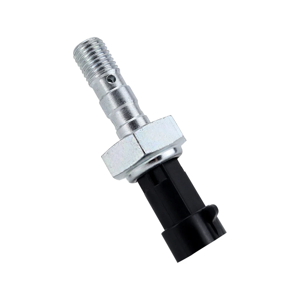 

Brake Pressure Switch Compatible with for Polaris ACE 150 2018-2019, ACE 900 2016-2018, General 1000 2016-2022