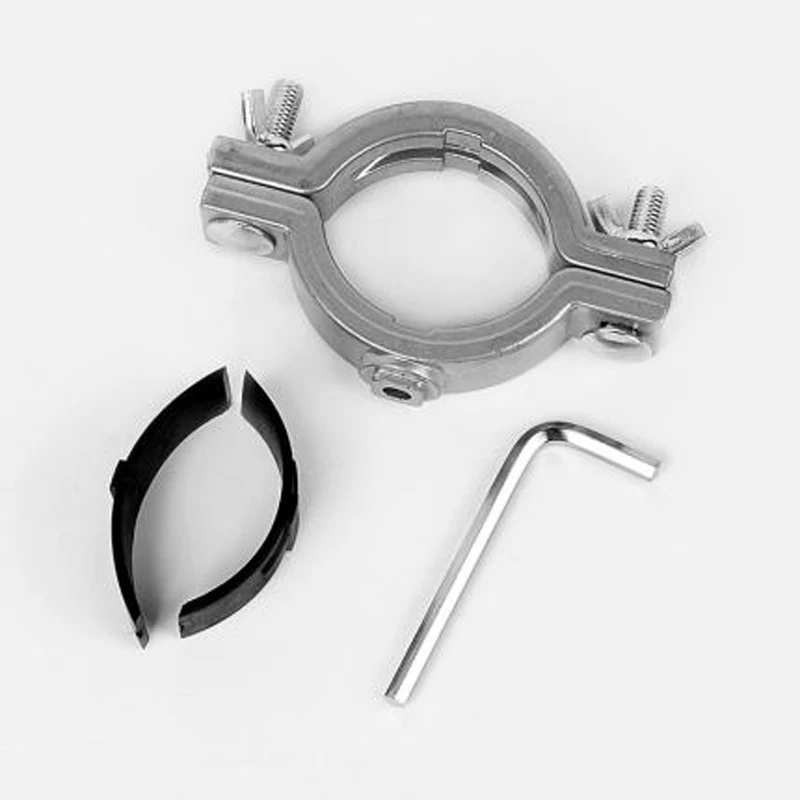 360 ° الدورية الجدول ملزمة مقاعد البدلاء دعامة تثبيت مشبك متعددة الوظائف مطحنة كهربائية حامل حامل الملحقات لأداة دريمل #6