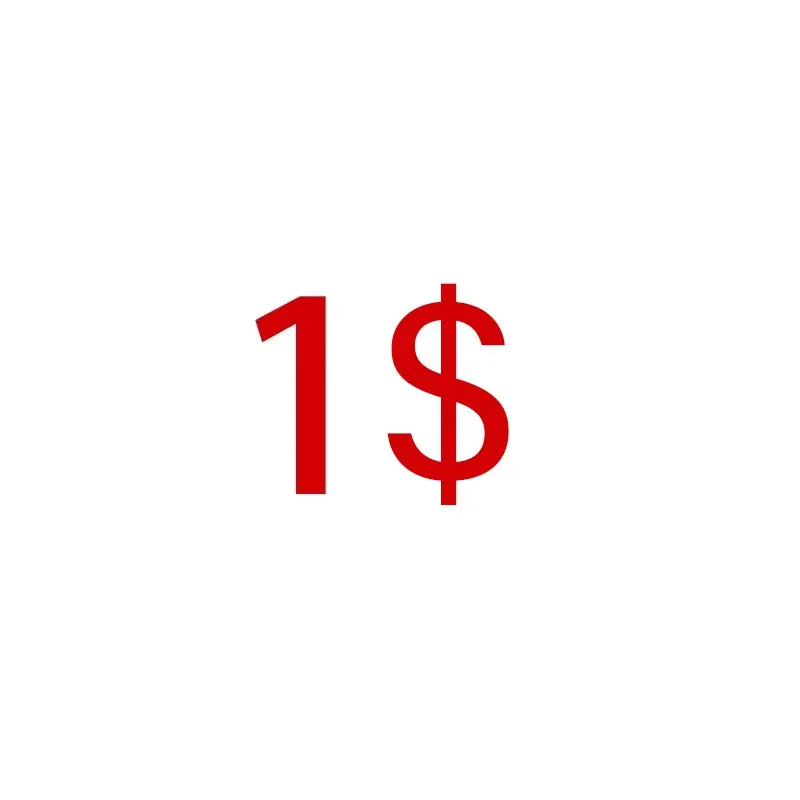 AVIT Digital Store-Payez un supplément pour votre commande Frais d'expédition 1 $