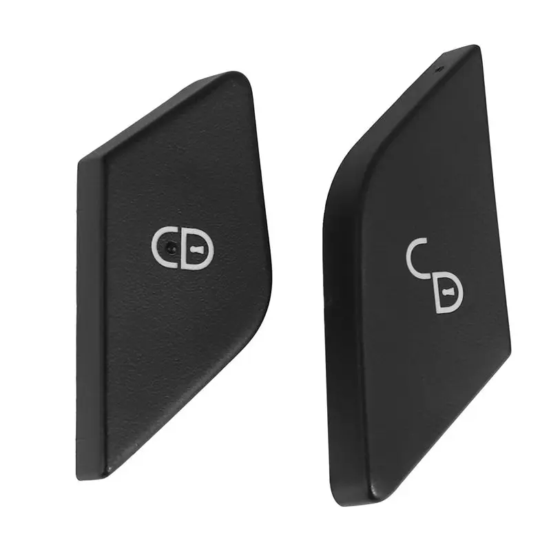 

Кнопка-переключатель замка передней правой двери A54P, крышка переключателя замка автомобиля 2059055151 для W205 W447 W213 RHD