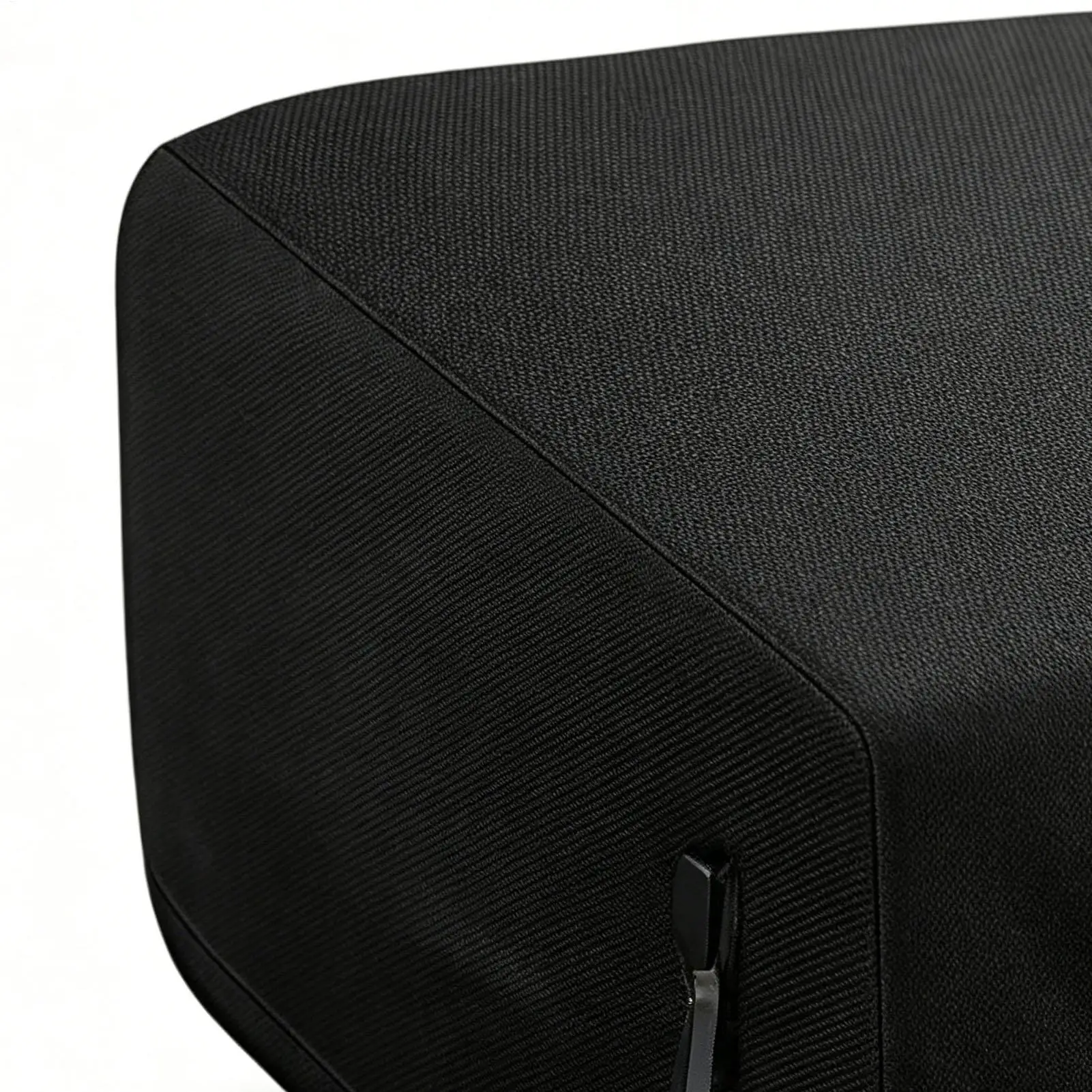 Gas Grill Cover Heavy Duty Waterproof Gas Burner Lid Barbeque Grill Cover For Barbecue Bar Patio Kitchen Griddle Tabletop