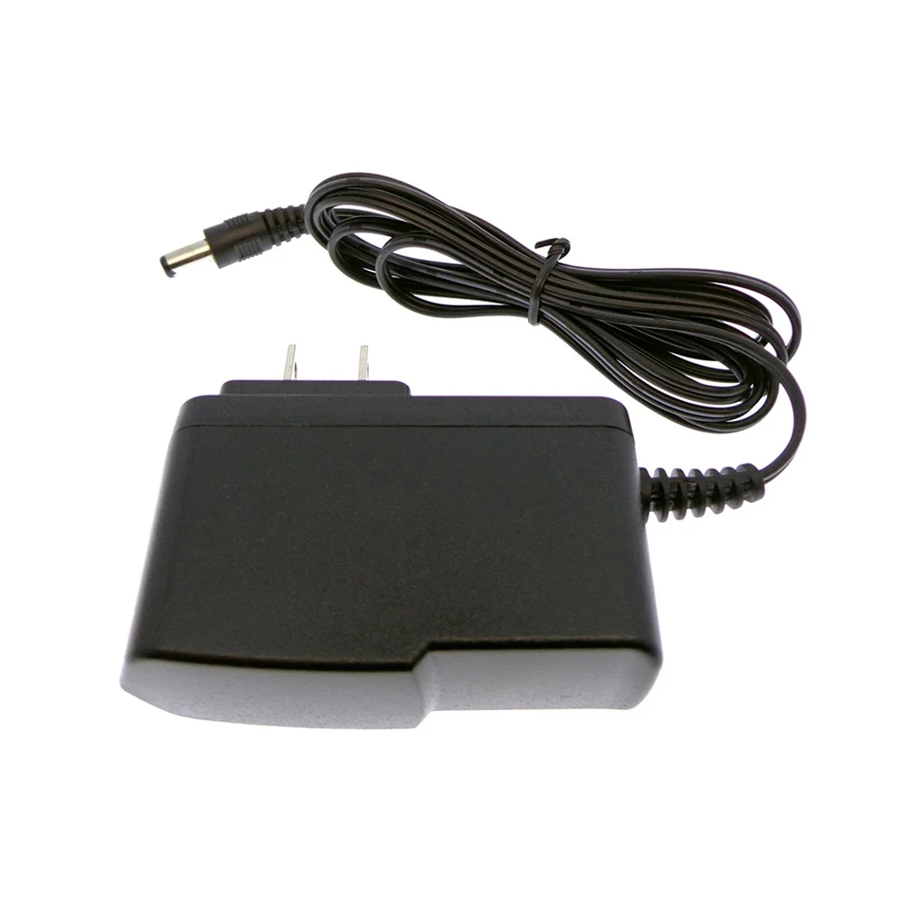 7,4 V batterijlader voor Double Horse RC-helikopter DH 9050 9053 9097 9100 9101